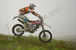 LINK TO Scorton Enduro, 6th June 2010.