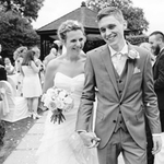 Alice & Jamie portfolio