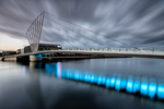Salford Quays portfolio