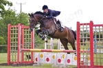LINK TO - Barton EC, BSJA Senior Qualifiers, Sat 10th July '10 portfolio