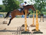 LINK_TO Northcote Snr.BS_Jumping Sat14thJuly'18 portfolio