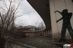 04. Hotel Polissya portfolio