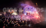 ASIAN DUB FOUNDATION portfolio
