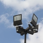 National Presbyterian Church - LED Lighting portfolio