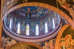 Orthodoxy portfolio