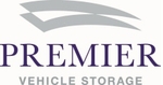 Premier Vehicle Storage portfolio