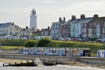 Southwold