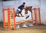 LINK_TO BartonEC Wed12thAug'15 Unaff.Jumping portfolio