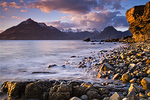 The Islands of Scotland