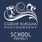SCHOOL PORTRAITS INDIVIDUAL, SIBLINGS AND CLASSES portfolio