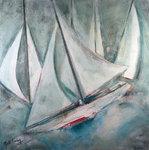 Norfolk portfolio