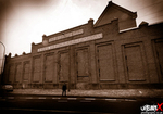 117. Eylenbosch Brewery portfolio