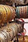 Jewellery portfolio