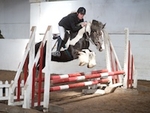 LINK_TO BartonEC Sun10thApril'16 TrailblazersJumping portfolio