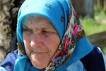 59. Meeting the Chernobyl Resettlers portfolio