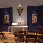 Bethesda, MD portfolio