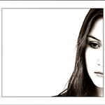 Funky White ... portfolio