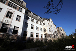 99. Sanatorium J - Germany portfolio