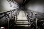 176. Nuclear Bunker B portfolio