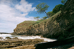 Nicaragua portfolio