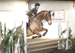 LINK TO - Barton_EC Sat_14th_Jan'12 OpenWorkingHunter portfolio