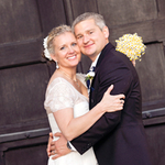 Jen & Chris portfolio