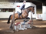 LINK_TO Barton 25thMarch'18 Unaff.Jumping portfolio