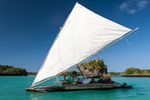 Fiji portfolio