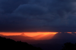 Australian and American Landscapes portfolio