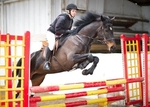 LINK TO - BartonEC Sat30thMarch'13 WinterRC ShowJumping portfolio