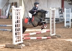 LINK_TO BartonEC ShowJumping Sun7thApril'19 portfolio