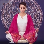 Scarves portfolio