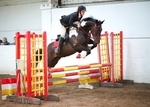 LINK TO - BartonEC Wed3rdJuly'13 UnaffShowJumping portfolio