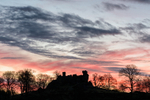 Alport and Stanton Moor portfolio