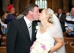 LINK TO - Neil & Heather Sat25thAug'12 At Barton/Bilsborrow portfolio