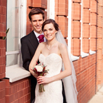 Rachel & Edward portfolio