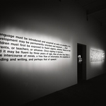 Language portfolio
