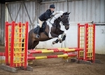 LINK_TO_BartonEC Sun3rdMay'15 Unaff.ShowJumping portfolio
