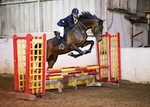 LINK_TO BartonEC Wed6thMay'15 ShowJumping portfolio