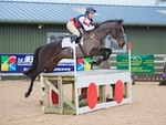 LINK_TO Northcote 2ndDec'17 Grub'sArenaEventing portfolio