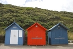 Cromer portfolio