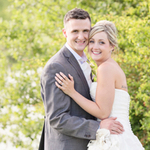 Tara & Kieran portfolio