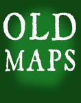 Maps portfolio