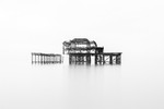 Sussex portfolio
