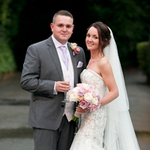 Amy & Ben portfolio