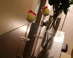 Glass Table Tops portfolio