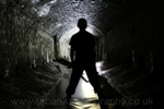 08. Drain Hacking 1 portfolio