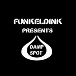 DampSpot portfolio