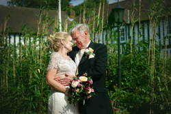 Alan & Kay portfolio