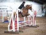LINK_TO Barton 29thApril'18 Unaff.Jumping portfolio